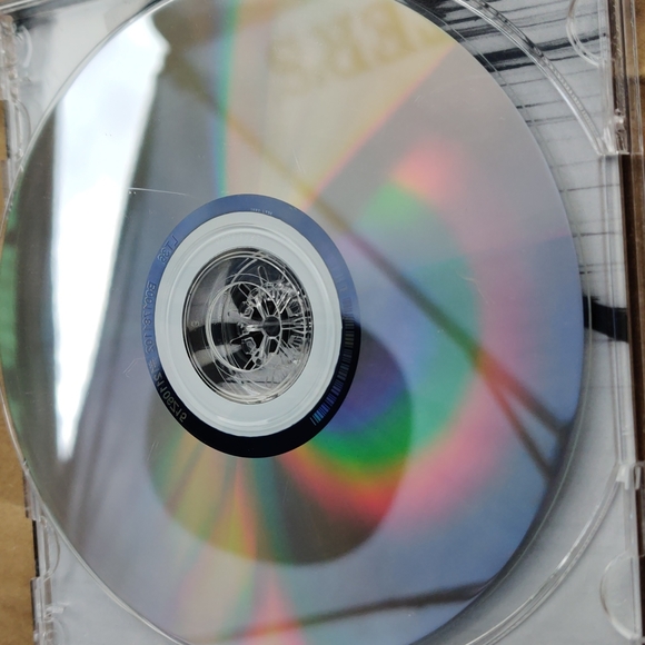 Rihanna unapologetic - Picture 5 of 6